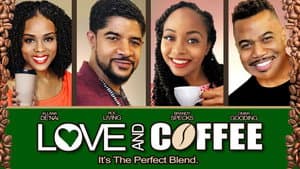 Love and Coffee — foto 1