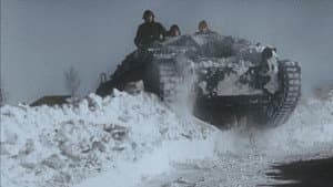 Apocalypse: Hitler attaque à l’Est (1941-1943) — foto 4