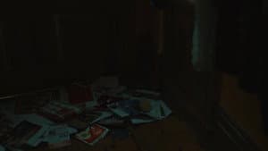 Stationary Bike — foto 2