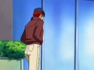 Episodio 4