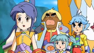 Episodio 41