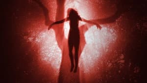 Devil's Tree: Rooted Evil — foto 1