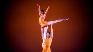 Concerto / Enigma Variations / Raymonda Act III (Royal Ballet) — foto 3