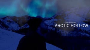 Arctic Hollow — foto 1