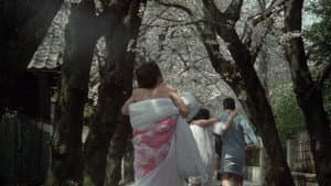 (秘) 肉体調教師 — foto 12
