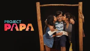 Proyecto papá — foto 1