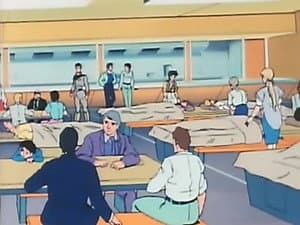 Episodio 5