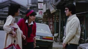風兒踢踏踩 — foto 5