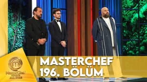 Episodio 196
