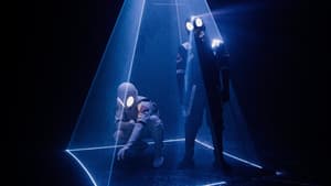 AREA21: Live on Planet Earth — foto 3