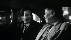 خان الخليلي — foto 1