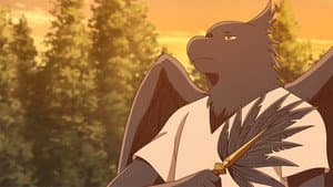 Episodio 3