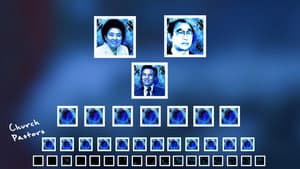 Mother's Ruin: Unmasking the WMSCOG — foto 1