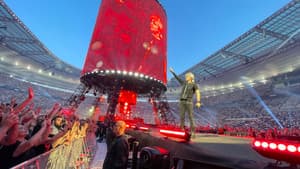 Indochine : Central Tour au cinéma — foto 1