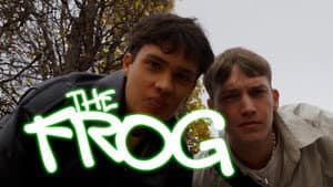 The Frog — foto 1