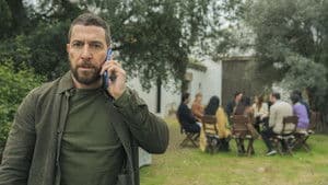 Episodio 6
