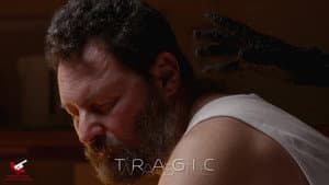 Tragic Waste — foto 1