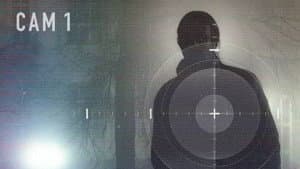 Killers: Caught on Camera — foto 6
