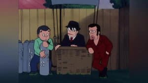 Episodio 27