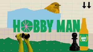 Hobby Man — foto 1