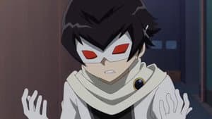 Episodio 67