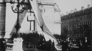 Pompiers : sauvetage — foto 1