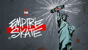Empire Skate — foto 4