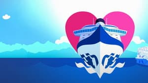 The Real Love Boat — foto 4
