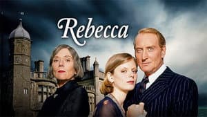 Rebecca — foto 6