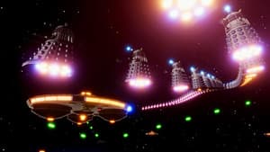DALEKS! — foto 2