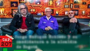 Episodio 28