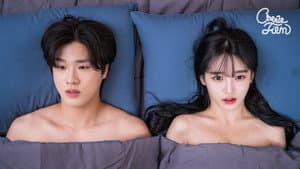 남자여신 — foto 1