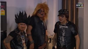Episodio 12