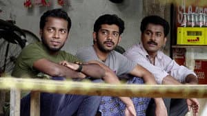 വന്യം — foto 1