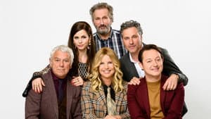 Familie Kruys — foto 1
