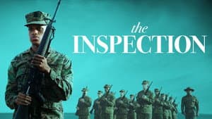 La inspección — foto 5
