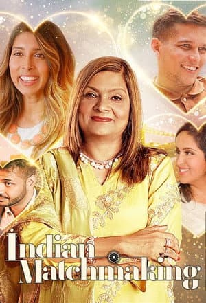 Temporada 3