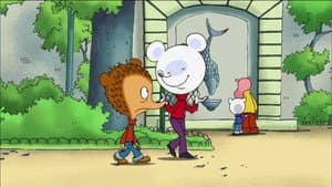 Episodio 8