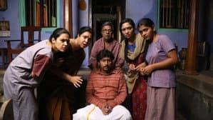மூக்குத்தி அம்மன் — foto 2