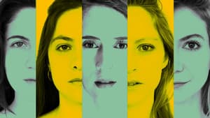 Leading Ladies — foto 1
