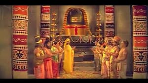 Rajaraja Cholan — foto 1
