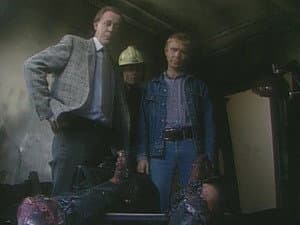 Episodio 3