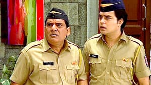 Episodio 875