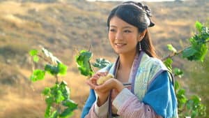 牛郎织女 — foto 1