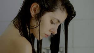 Mia — foto 3