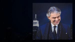 Andrea Bocelli: Concerto - One Night In Central Park — foto 2