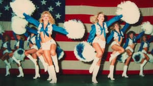 Daughters of the Sexual Revolution: The Untold Story of the Dallas Cowboys Cheerleaders — foto 1