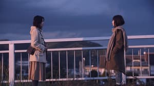 ひらいて — foto 5