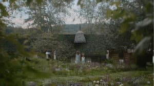 The Toll — foto 2