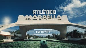 Episodio 73